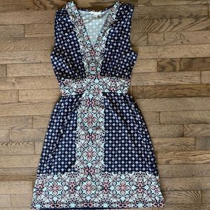 Sophie Max boutique dress